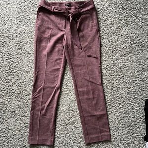 Loft Dress Pants
